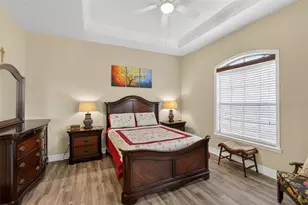 1323 Mediterranean Dr, Punta Gorda, FL 33950 - Photo 20