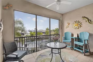 1323 Mediterranean Dr, Punta Gorda, FL 33950 - Photo 2