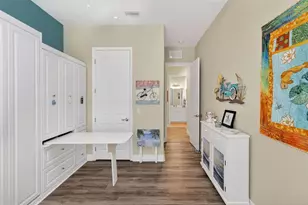 1323 Mediterranean Dr, Punta Gorda, FL 33950 - Photo 28