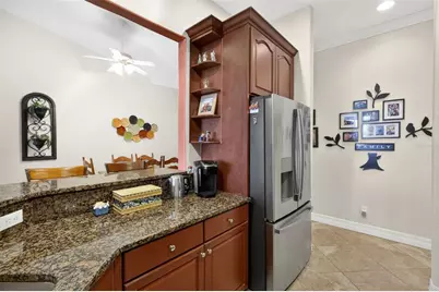 1323 Mediterranean Drive #222, Punta Gorda, FL 33950 - Photo 14