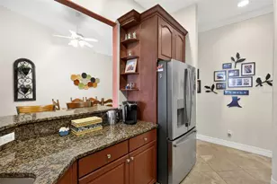 1323 Mediterranean Dr, Punta Gorda, FL 33950 - Photo 14