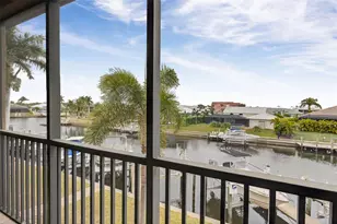 1323 Mediterranean Dr, Punta Gorda, FL 33950 - Photo 18