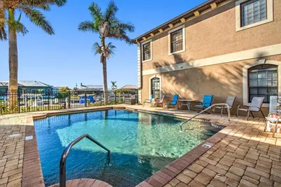 1323 Mediterranean Drive #222, Punta Gorda, FL 33950 - Photo 32