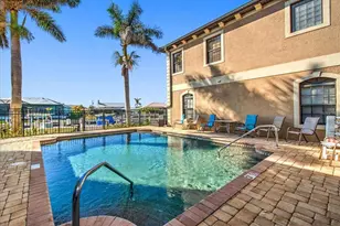 1323 Mediterranean Dr, Punta Gorda, FL 33950 - Photo 32