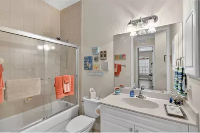 1323 Mediterranean Drive #222, Punta Gorda, FL 33950 - Photo 30