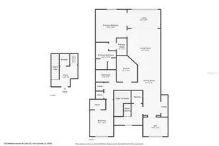 1323 Mediterranean Dr, Punta Gorda, FL 33950 - Photo 38