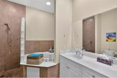 1323 Mediterranean Drive #222, Punta Gorda, FL 33950 - Photo 24