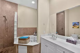 1323 Mediterranean Dr, Punta Gorda, FL 33950 - Photo 24