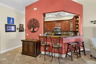 1323 Mediterranean Dr, Punta Gorda, FL 33950 - Photo 8