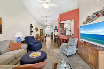 1323 Mediterranean Drive #222, Punta Gorda, FL 33950 - Photo 14