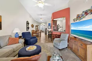 1323 Mediterranean Dr, Punta Gorda, FL 33950 - Photo 14