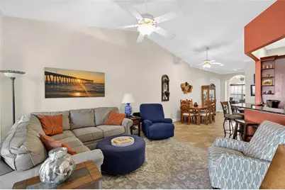 1323 Mediterranean Drive #222, Punta Gorda, FL 33950 - Photo 14