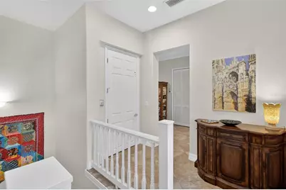 1323 Mediterranean Drive #222, Punta Gorda, FL 33950 - Photo 4