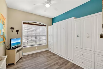 1323 Mediterranean Drive #222, Punta Gorda, FL 33950 - Photo 26