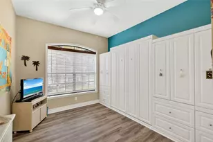 1323 Mediterranean Dr, Punta Gorda, FL 33950 - Photo 26