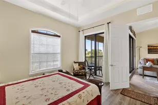1323 Mediterranean Dr, Punta Gorda, FL 33950 - Photo 22