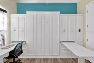 1323 Mediterranean Dr, Punta Gorda, FL 33950 - Photo 28