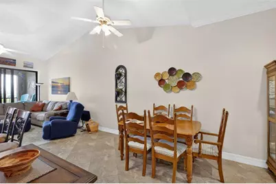 1323 Mediterranean Drive #222, Punta Gorda, FL 33950 - Photo 8