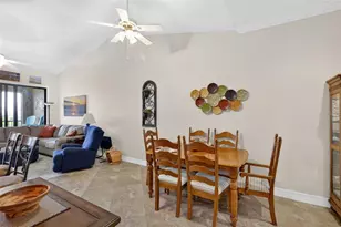 1323 Mediterranean Dr, Punta Gorda, FL 33950 - Photo 8