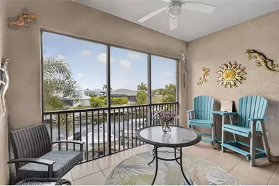 1323 Mediterranean Drive #222, Punta Gorda, FL 33950 - Photo 16