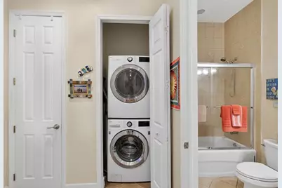 1323 Mediterranean Drive #222, Punta Gorda, FL 33950 - Photo 30