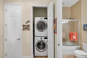 1323 Mediterranean Dr, Punta Gorda, FL 33950 - Photo 30