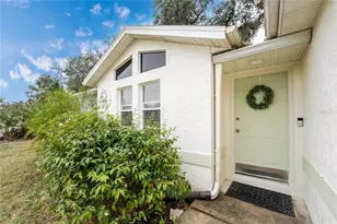 2843 Abbotsford St, North Port, FL 34287 - Photo 2