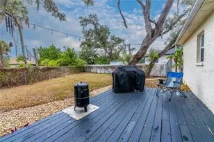 2843 Abbotsford St, North Port, FL 34287 - Photo 32