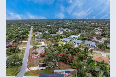 2843 Abbotsford Street, North Port, FL 34287 - Photo 40