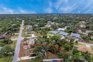 2843 Abbotsford St, North Port, FL 34287 - Photo 40