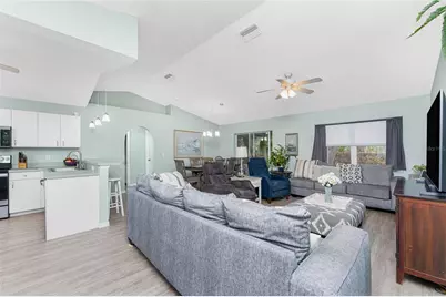 2843 Abbotsford Street, North Port, FL 34287 - Photo 10