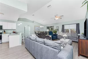 2843 Abbotsford St, North Port, FL 34287 - Photo 10