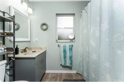 2843 Abbotsford Street, North Port, FL 34287 - Photo 28