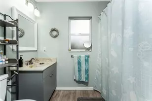 2843 Abbotsford St, North Port, FL 34287 - Photo 28