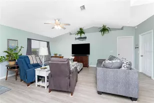 2843 Abbotsford St, North Port, FL 34287 - Photo 12