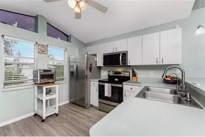 2843 Abbotsford Street, North Port, FL 34287 - Photo 6