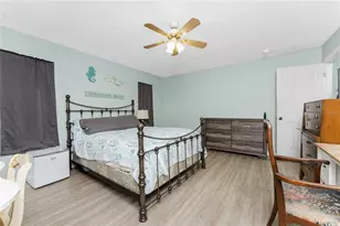 2843 Abbotsford St, North Port, FL 34287 - Photo 26