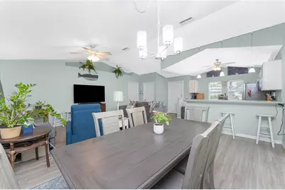 2843 Abbotsford Street, North Port, FL 34287 - Photo 14