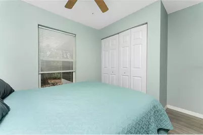 2843 Abbotsford Street, North Port, FL 34287 - Photo 18