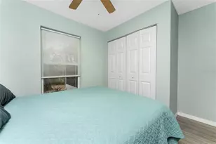 2843 Abbotsford St, North Port, FL 34287 - Photo 18