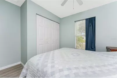 2843 Abbotsford Street, North Port, FL 34287 - Photo 22