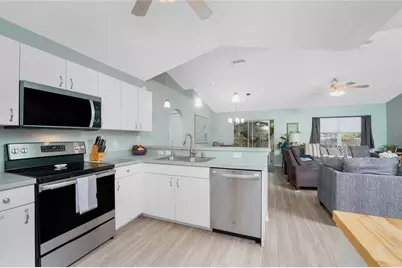 2843 Abbotsford Street, North Port, FL 34287 - Photo 8