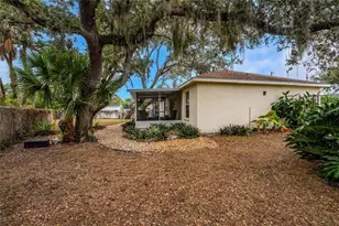 2843 Abbotsford St, North Port, FL 34287 - Photo 36