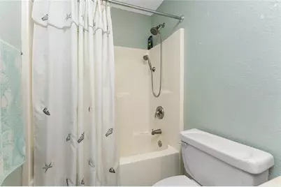 2843 Abbotsford Street, North Port, FL 34287 - Photo 20