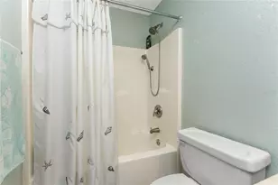 2843 Abbotsford St, North Port, FL 34287 - Photo 20