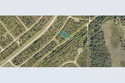 00 Ewen Drive, North Port, FL 34288 - Photo 1