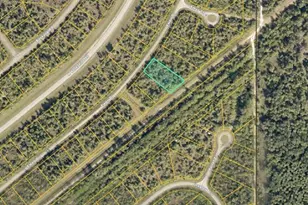 00 Ewen Dr, North Port, FL 34288 - Photo 1