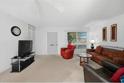 1630 Page Street, Port Charlotte, FL 33952 - Photo 4