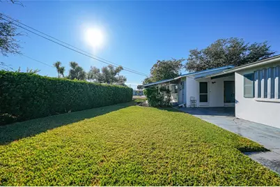 1630 Page Street, Port Charlotte, FL 33952 - Photo 20