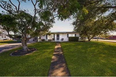 1630 Page Street, Port Charlotte, FL 33952 - Photo 2